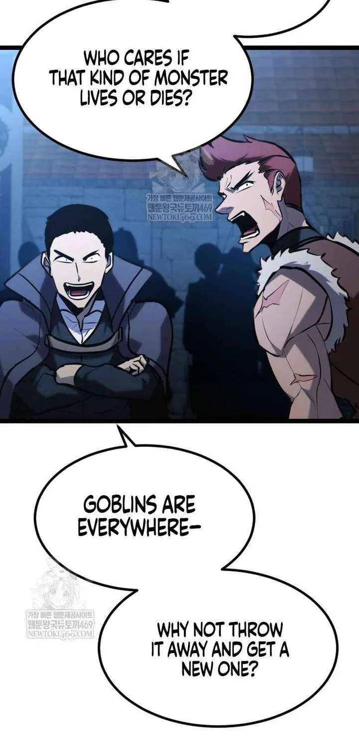 Chapter 38 — page 7