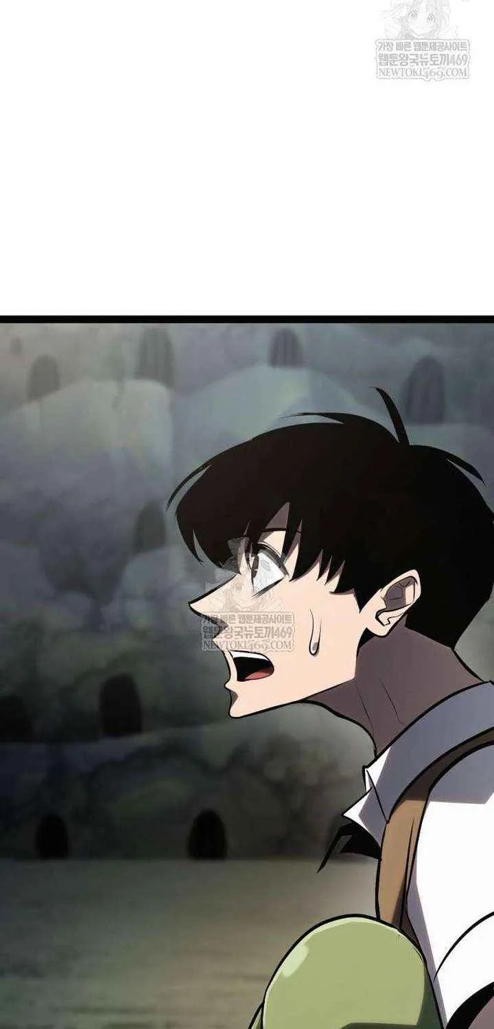 Chapter 38 — page 72