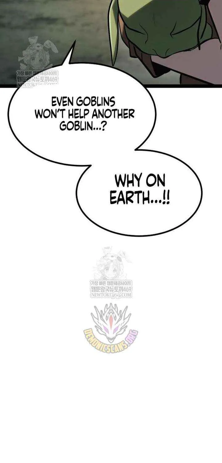 Chapter 38 — page 73