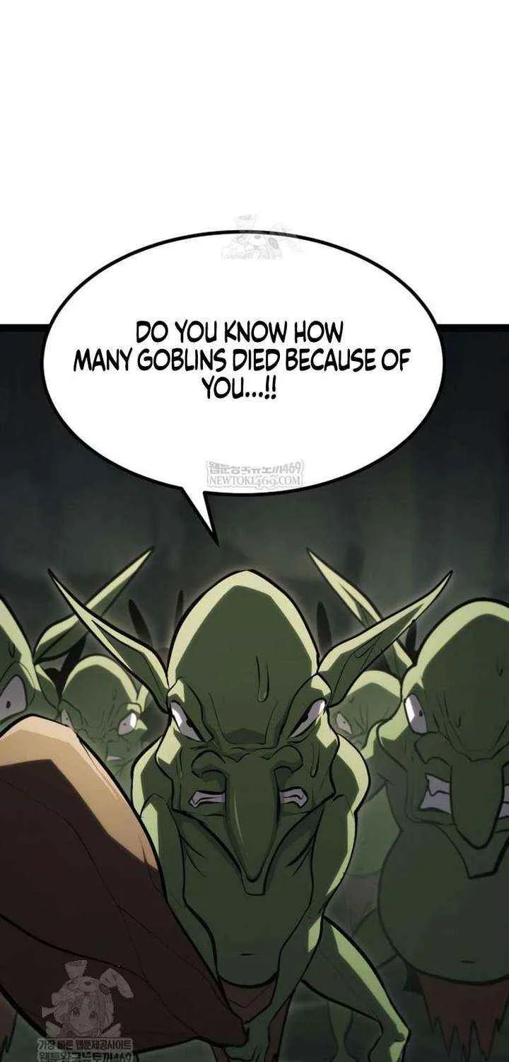 Chapter 38 — page 75