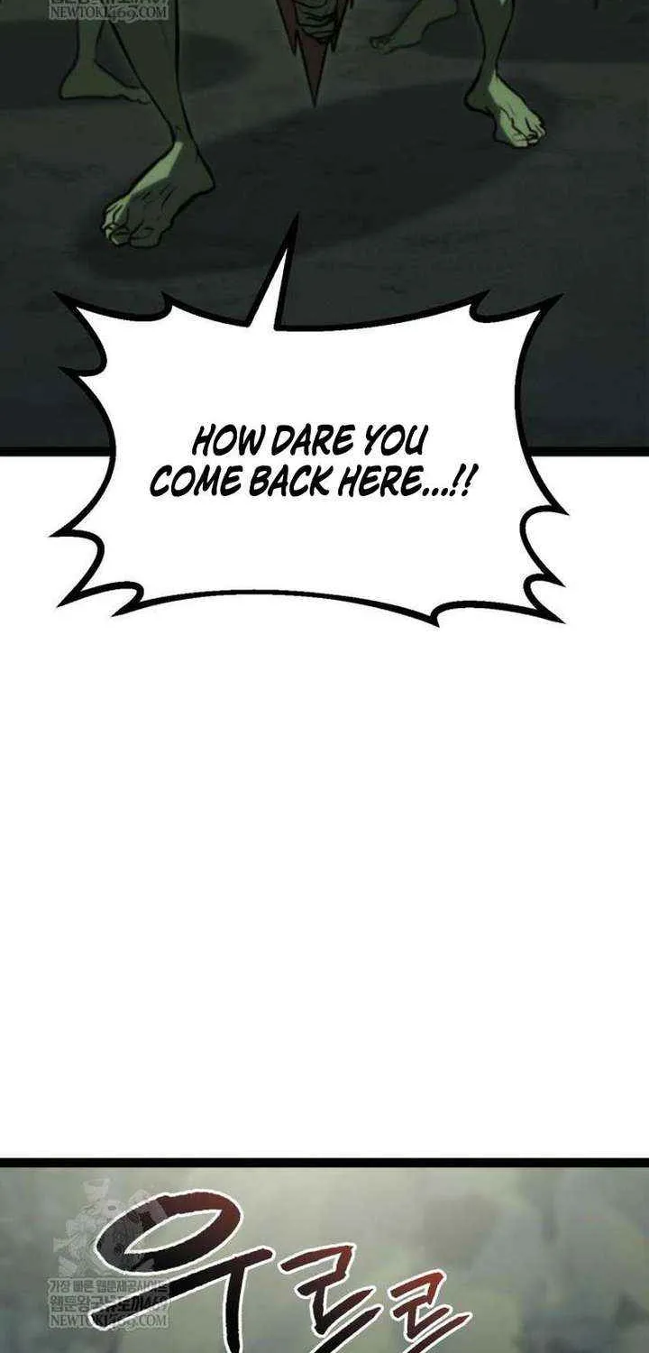 Chapter 38 — page 76