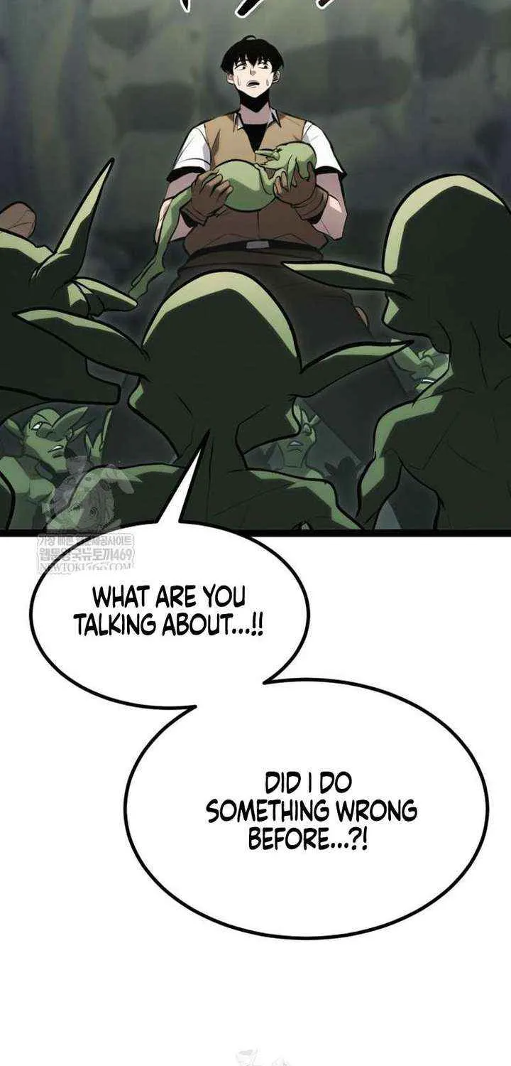 Chapter 38 — page 77