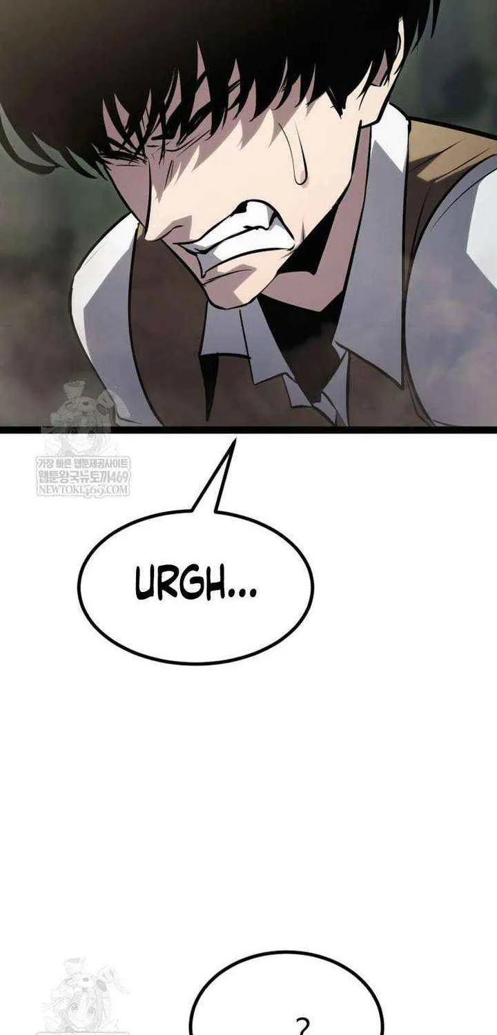 Chapter 38 — page 82