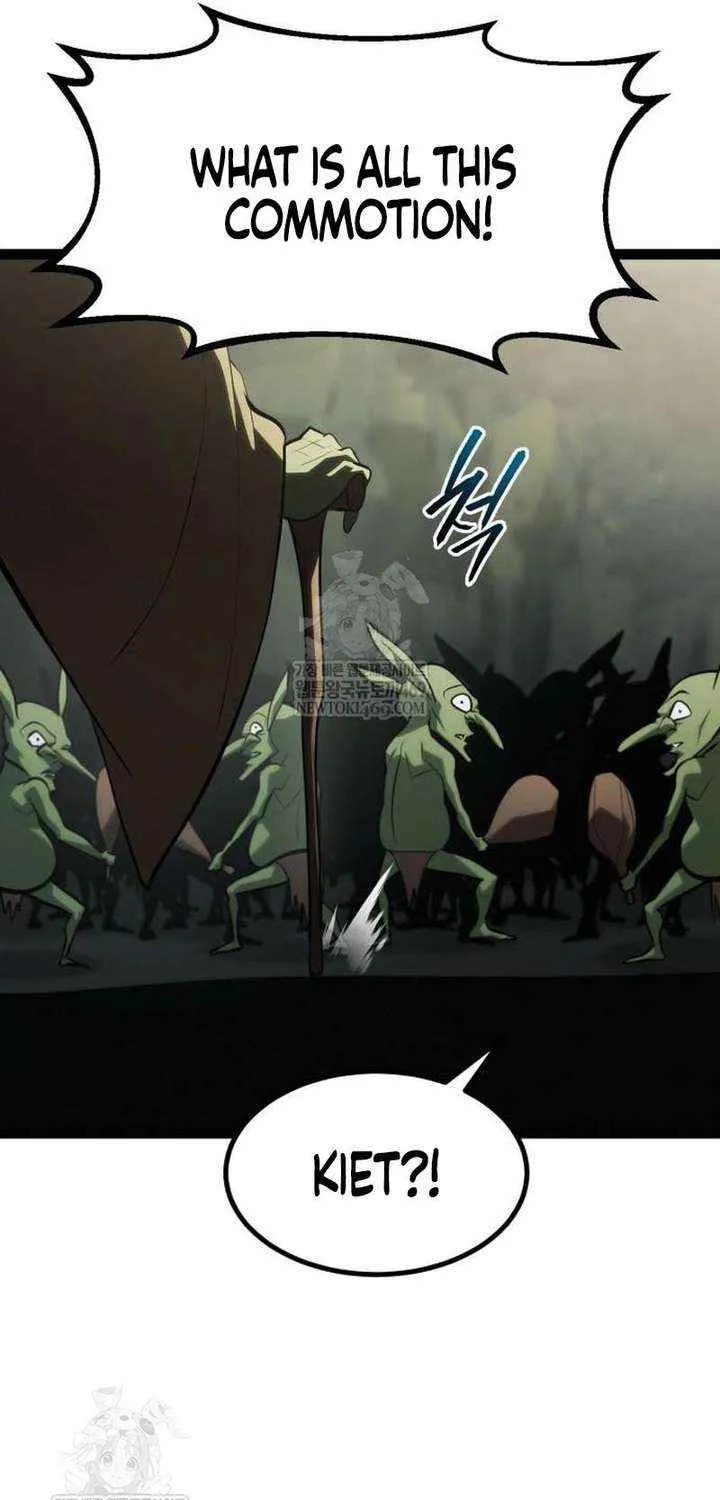 Chapter 38 — page 87