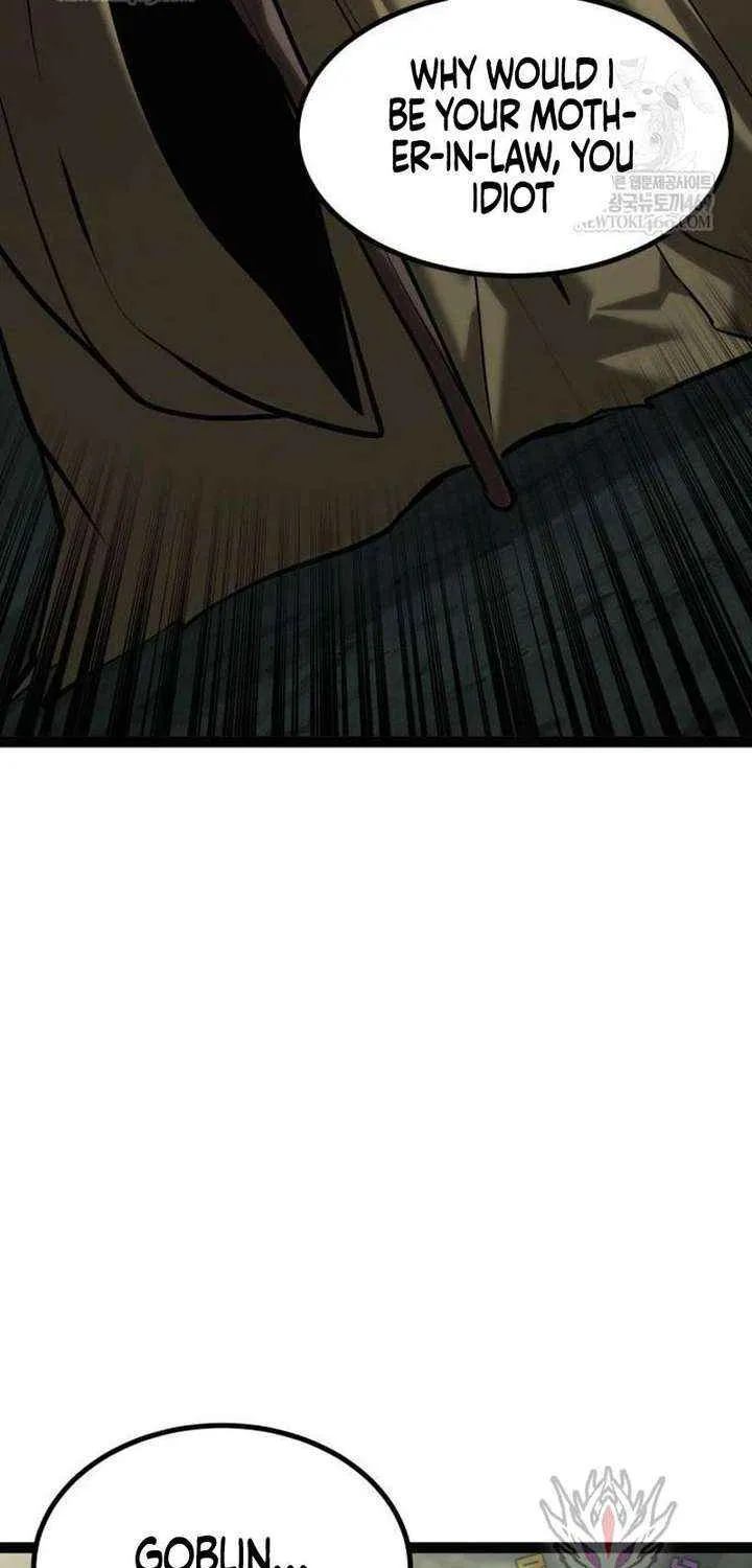 Chapter 38 — page 89