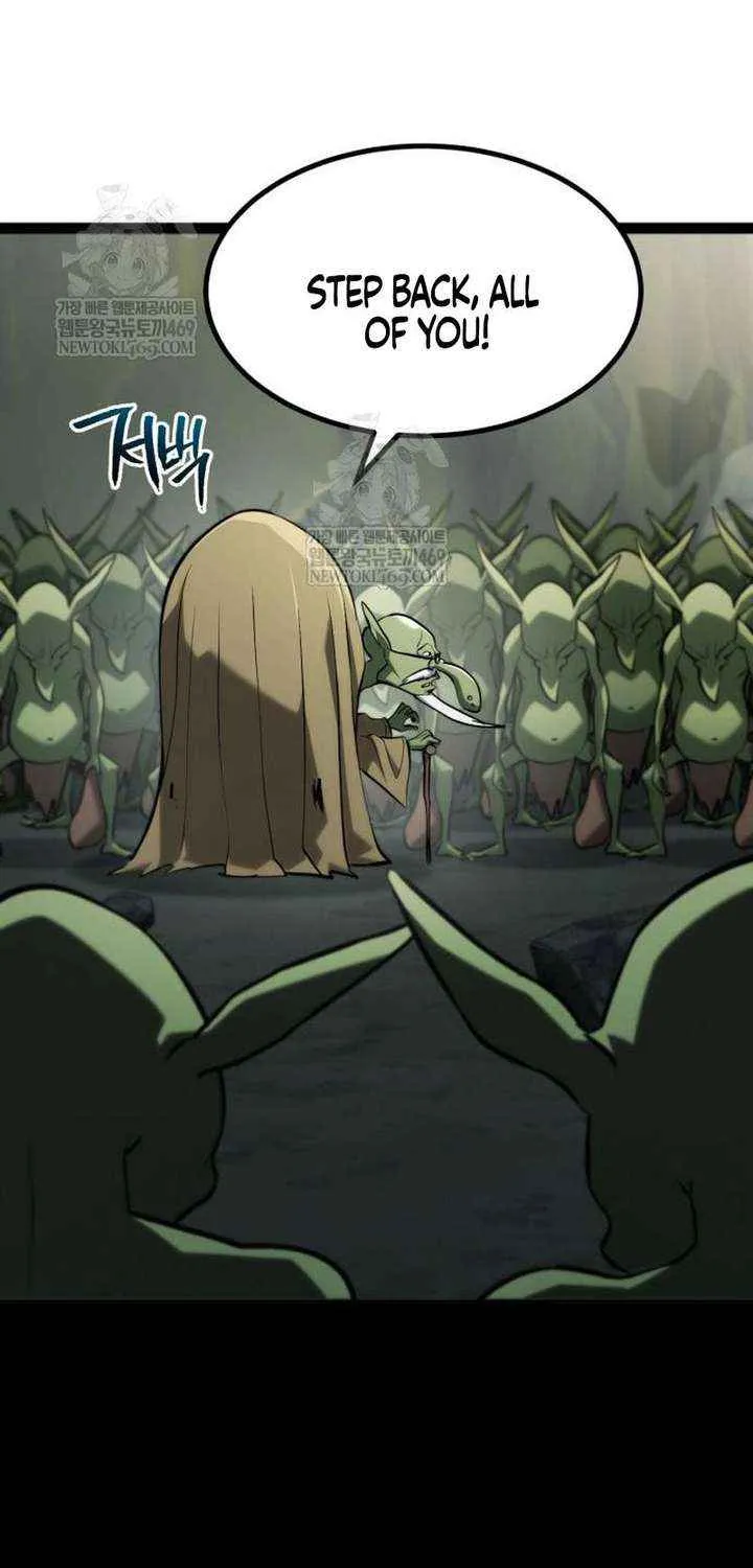 Chapter 38 — page 91