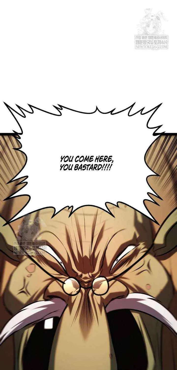 Chapter 38 — page 96
