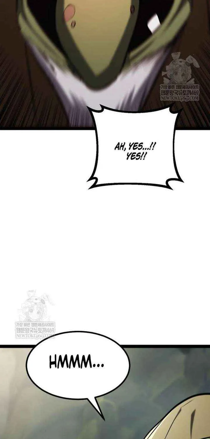 Chapter 38 — page 97