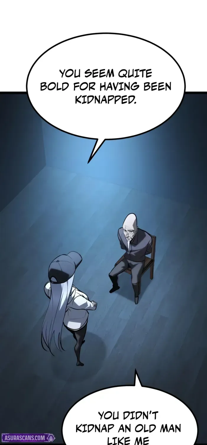 Chapter 39 — page 101