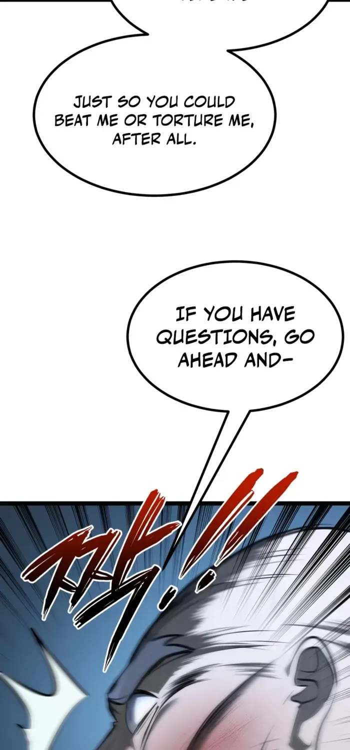 Chapter 39 — page 102