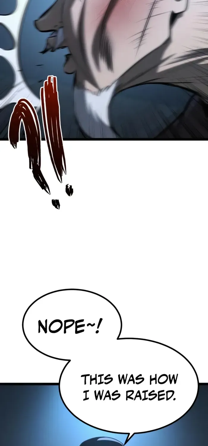 Chapter 39 — page 103