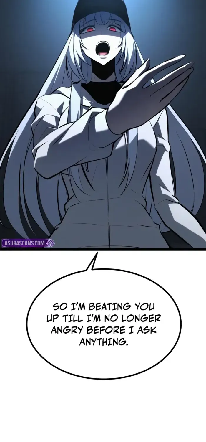 Chapter 39 — page 104