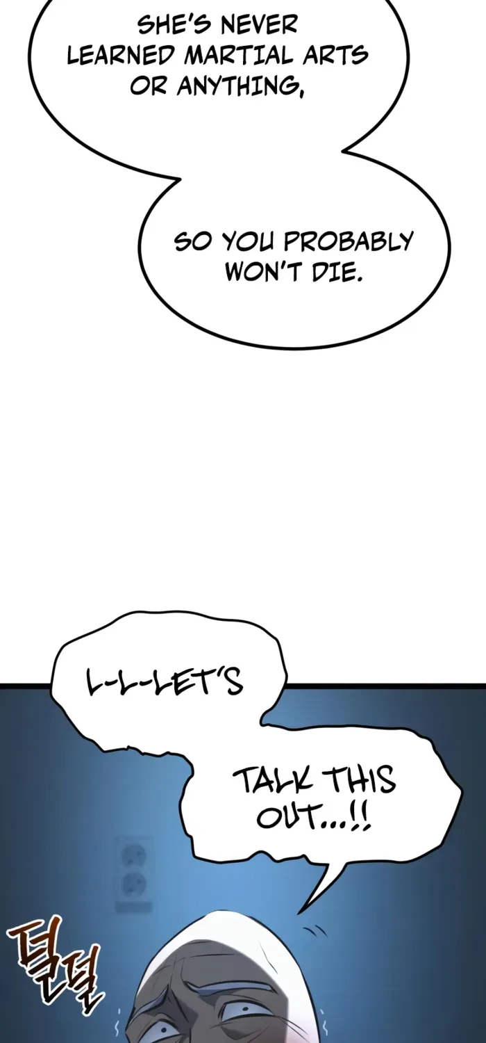 Chapter 39 — page 108