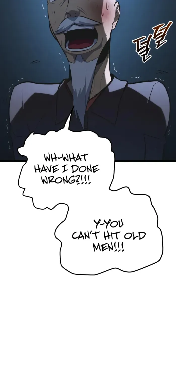 Chapter 39 — page 109