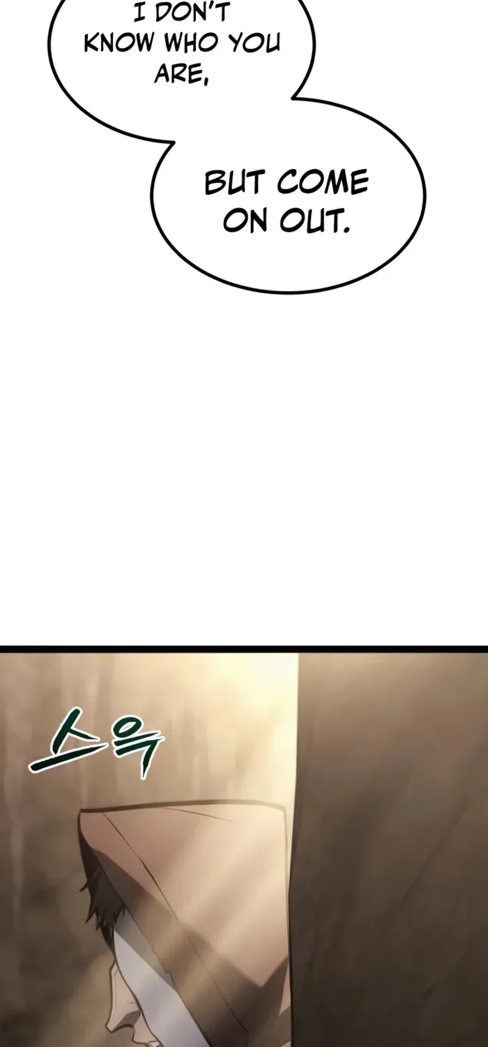 Chapter 39 — page 11