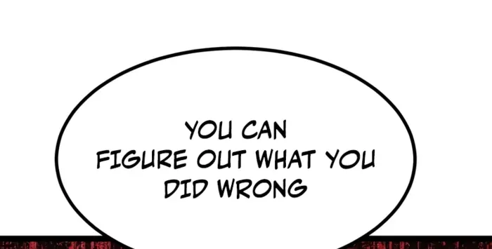 Chapter 39 — page 110