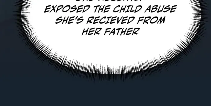 Chapter 39 — page 115