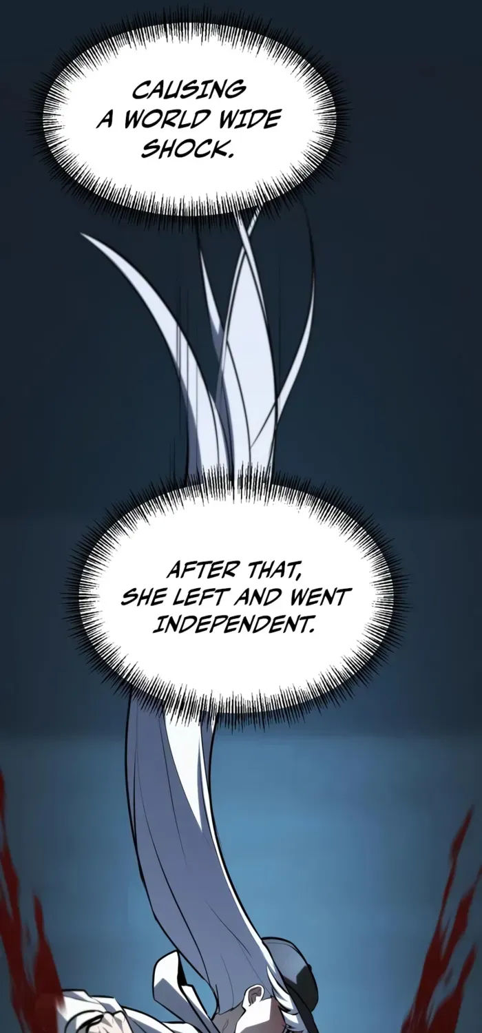 Chapter 39 — page 116
