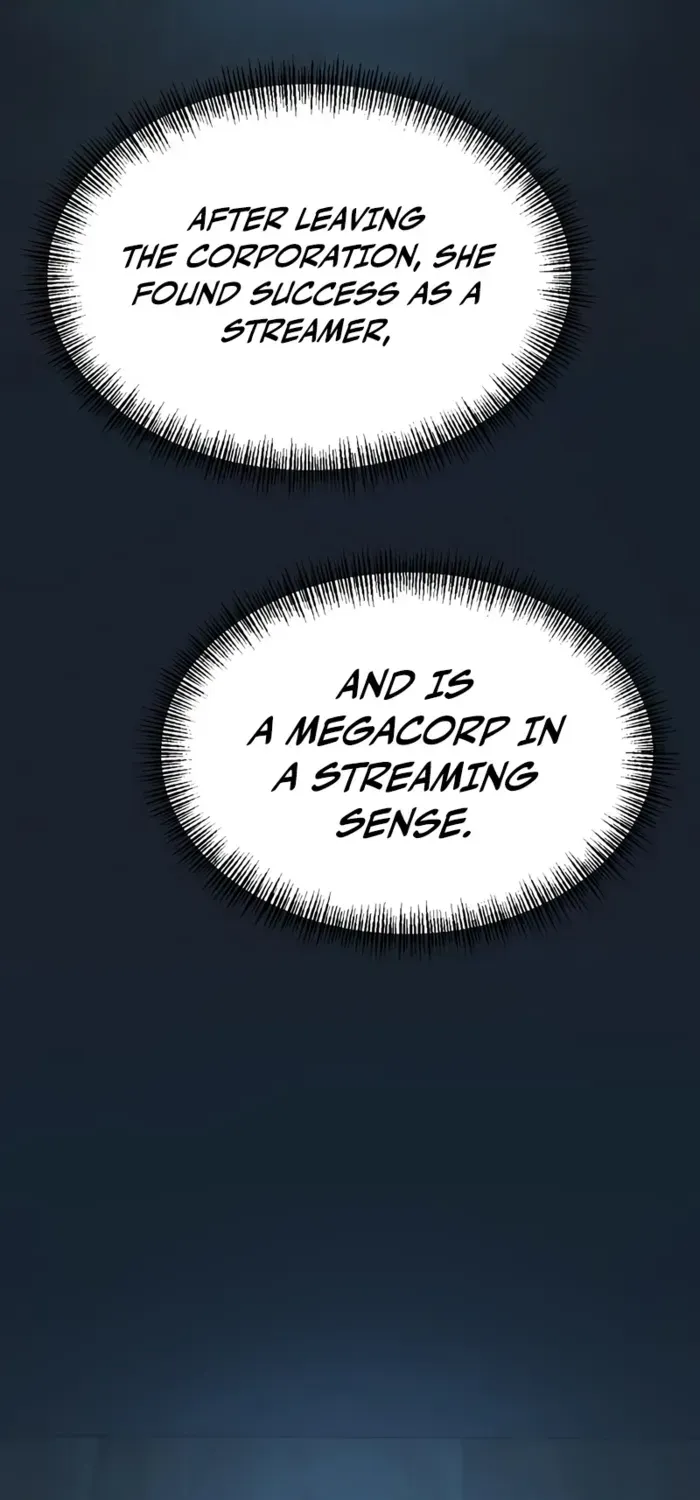 Chapter 39 — page 118