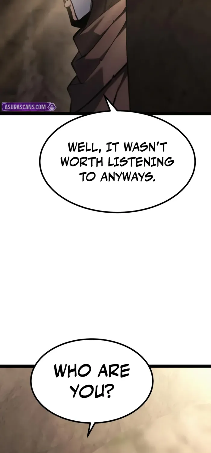 Chapter 39 — page 12