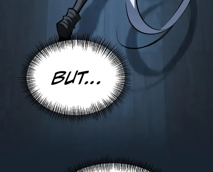 Chapter 39 — page 120