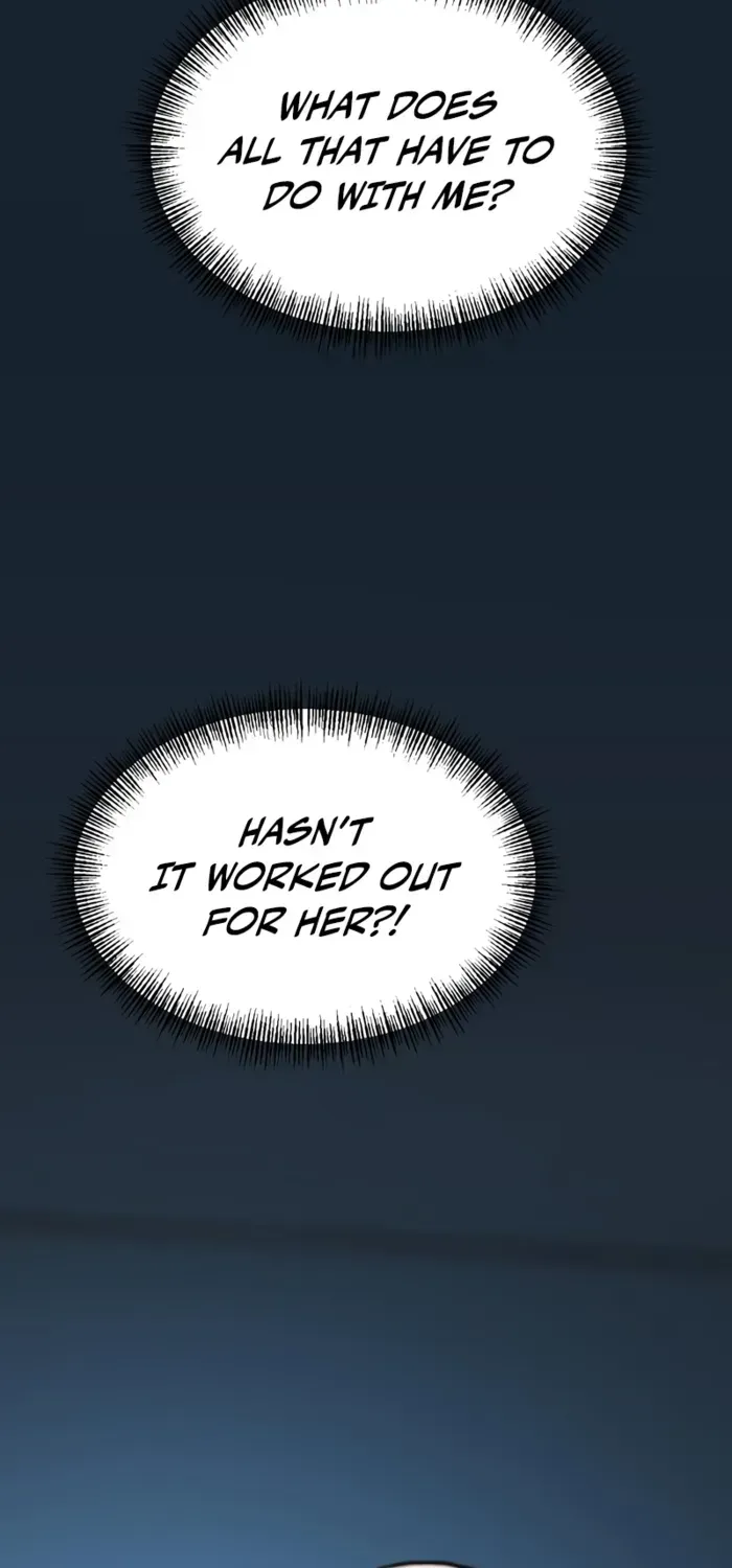 Chapter 39 — page 121