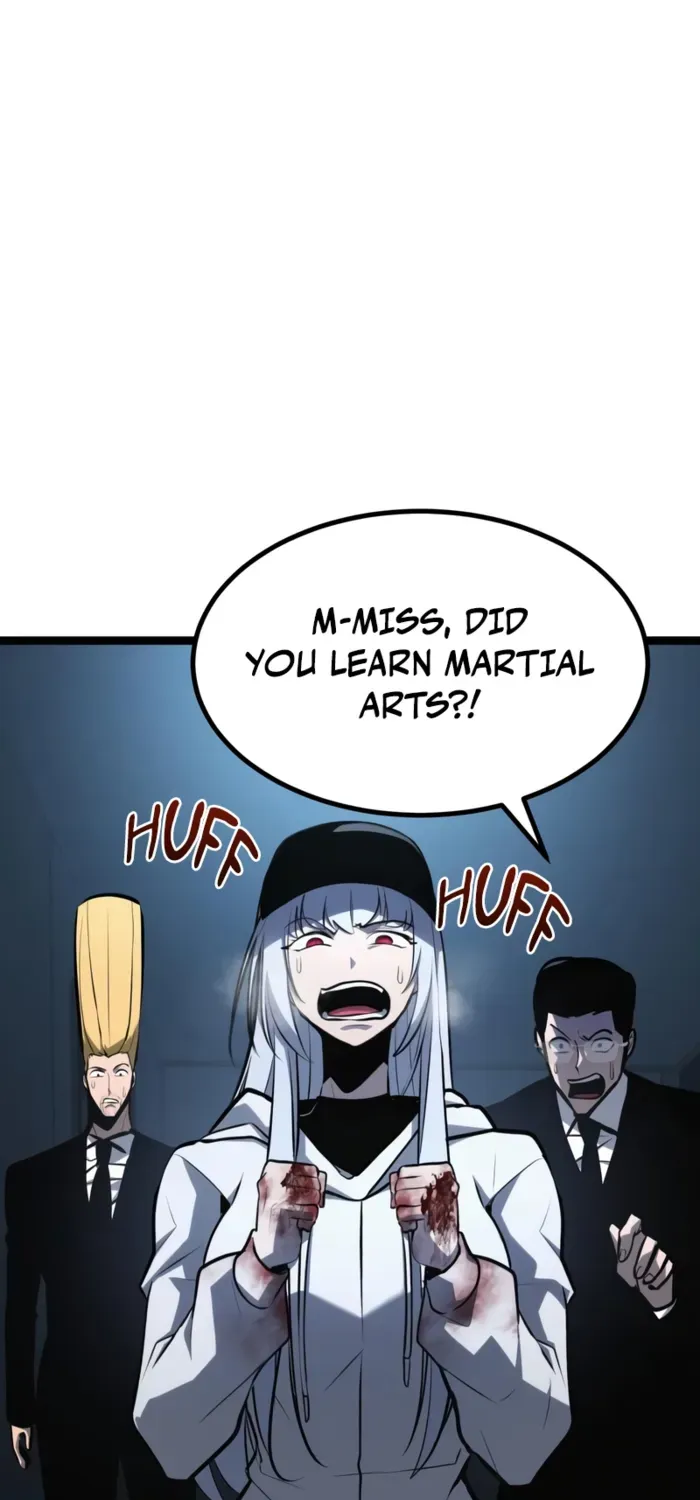 Chapter 39 — page 126