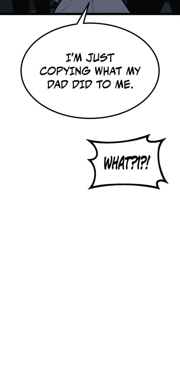 Chapter 39 — page 127