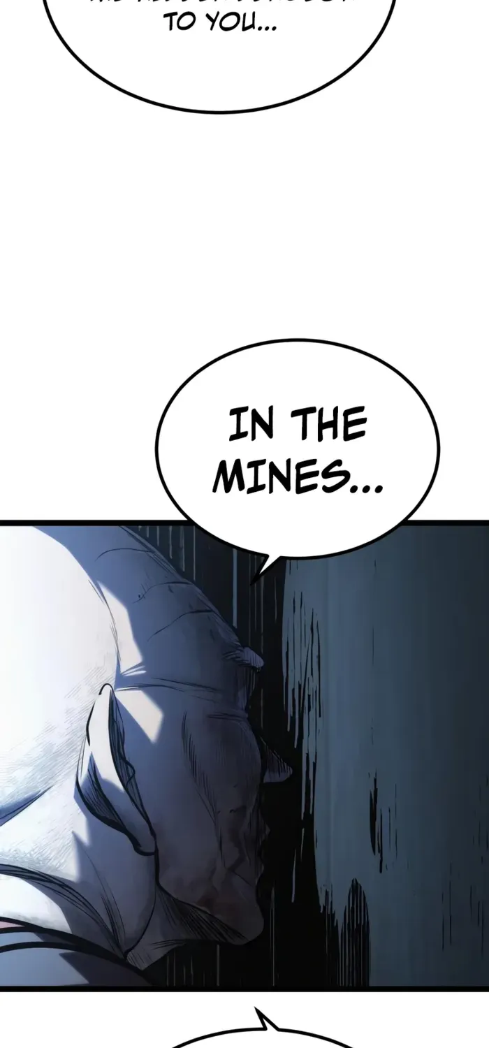 Chapter 39 — page 129