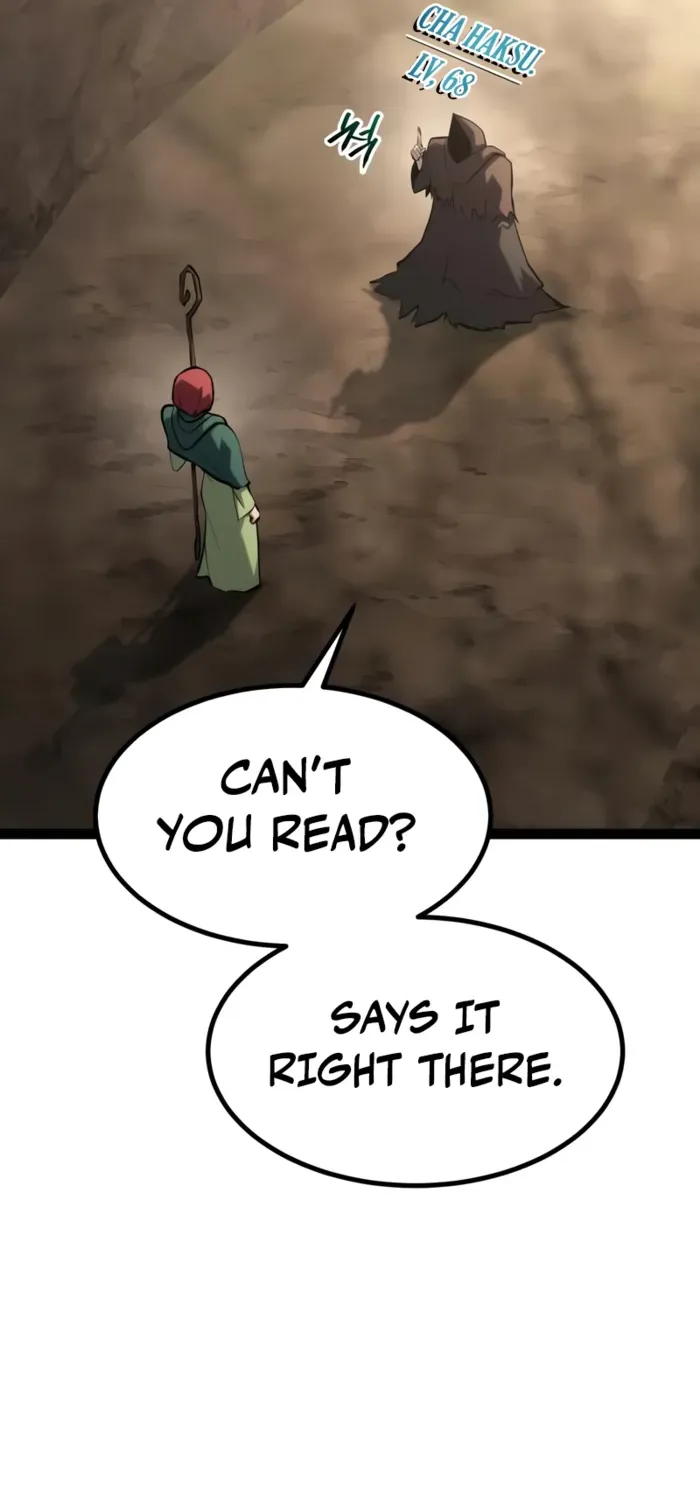 Chapter 39 — page 13