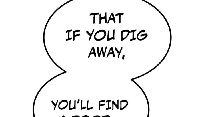 Chapter 39 — page 130