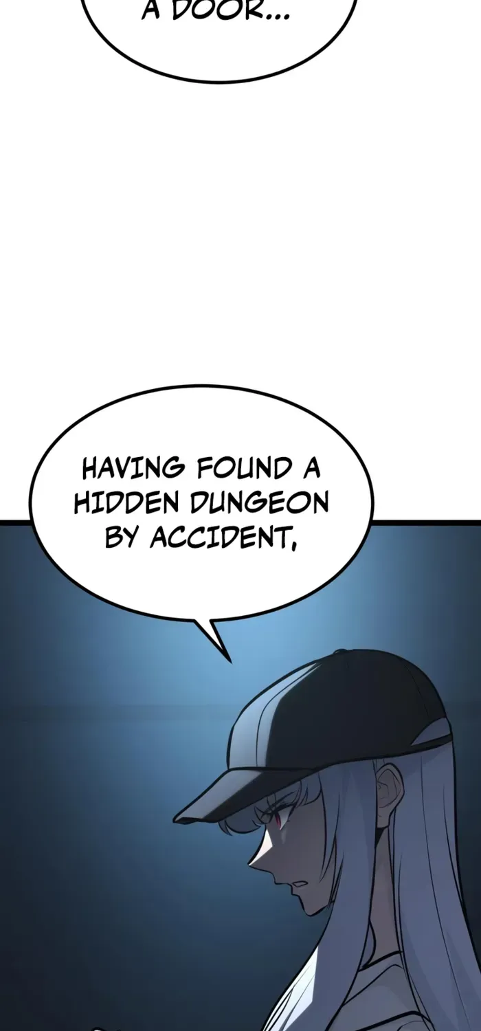 Chapter 39 — page 131