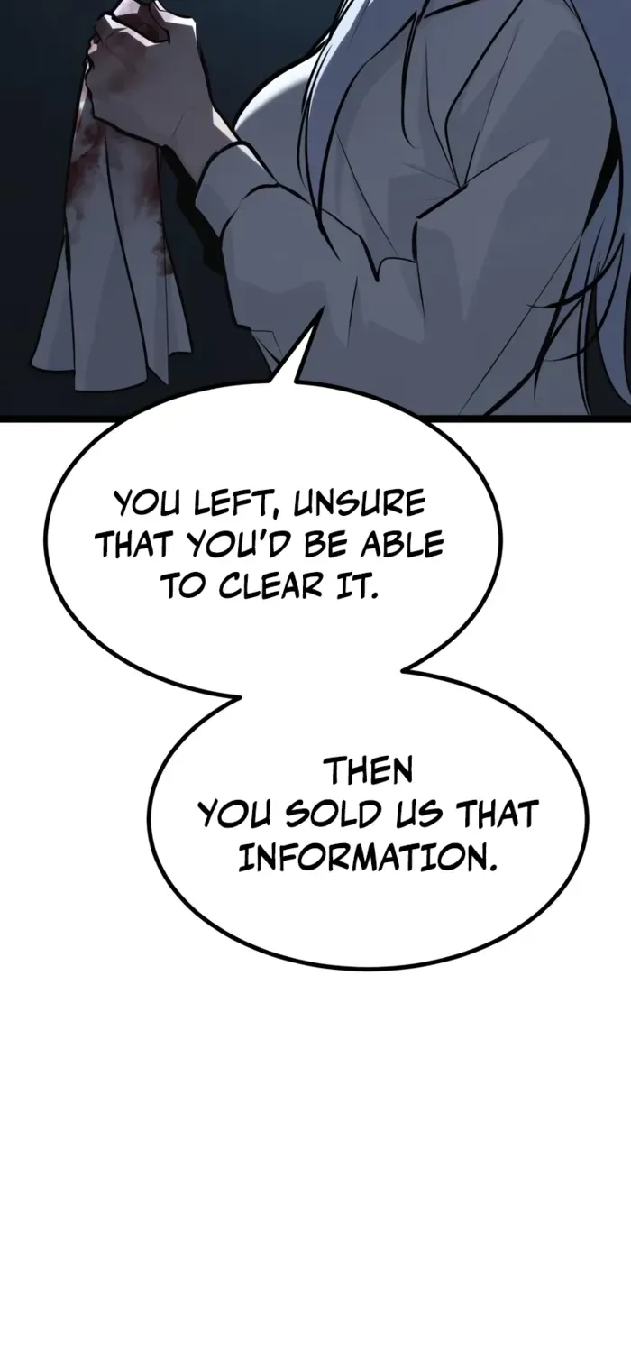 Chapter 39 — page 132