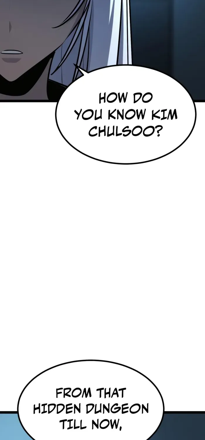 Chapter 39 — page 139