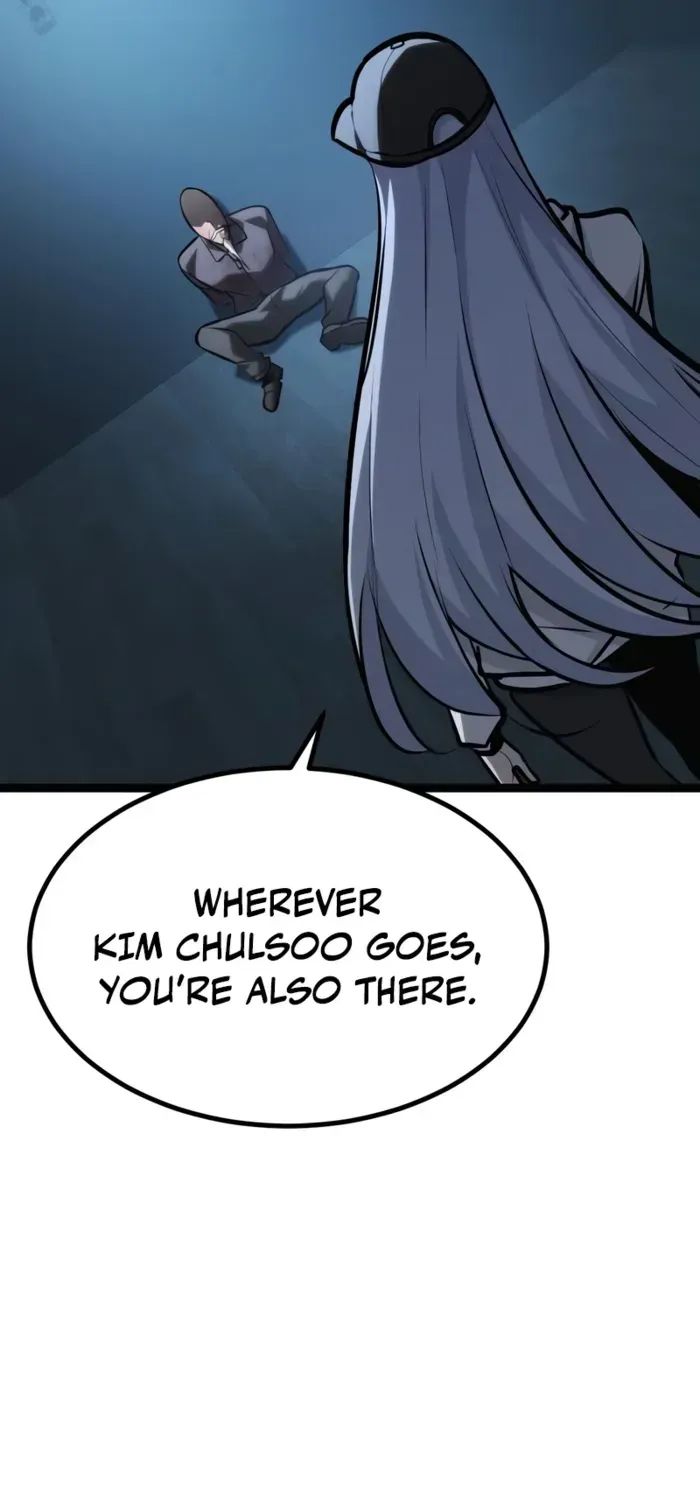 Chapter 39 — page 141