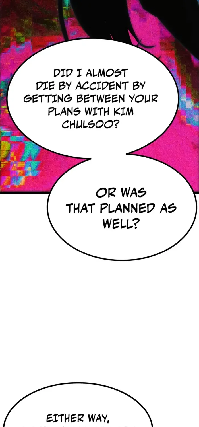 Chapter 39 — page 143