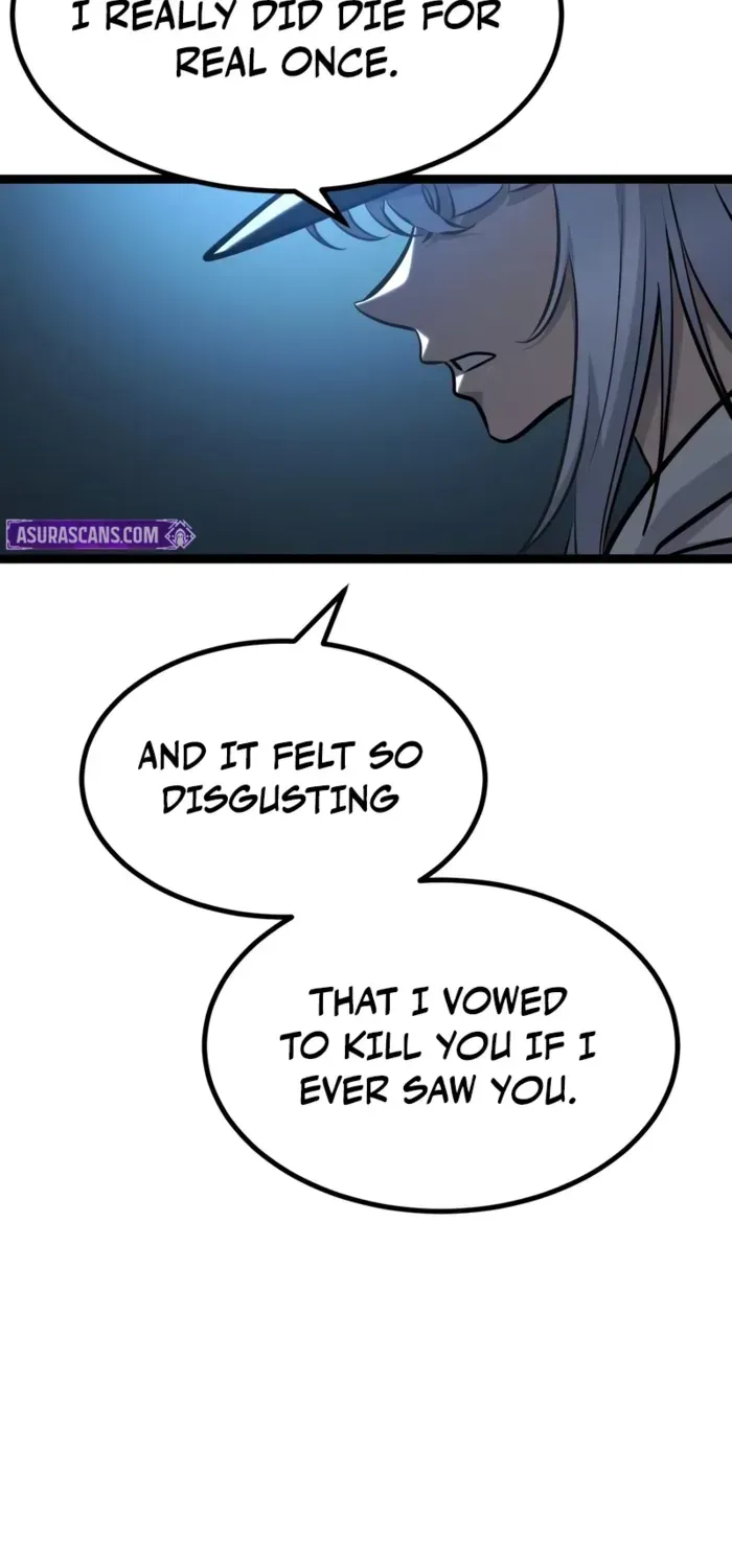 Chapter 39 — page 144