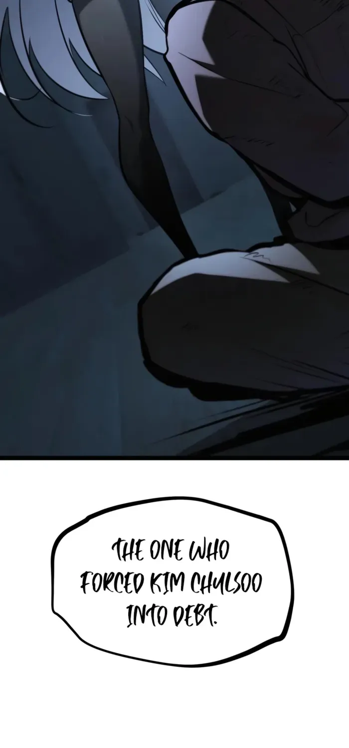 Chapter 39 — page 148