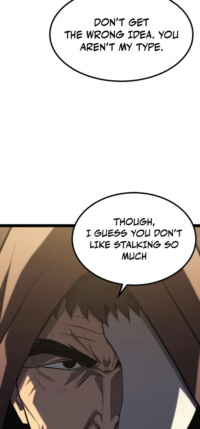 Chapter 39 — page 16