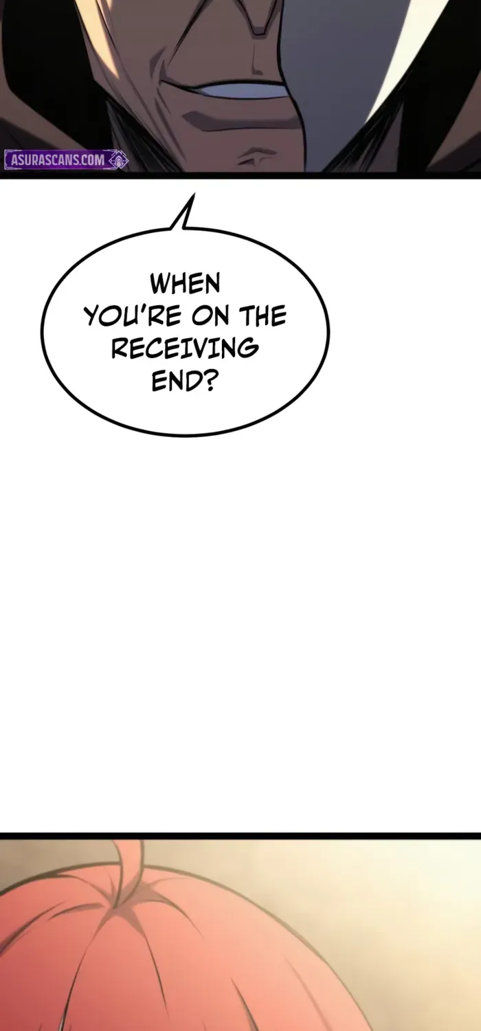Chapter 39 — page 17