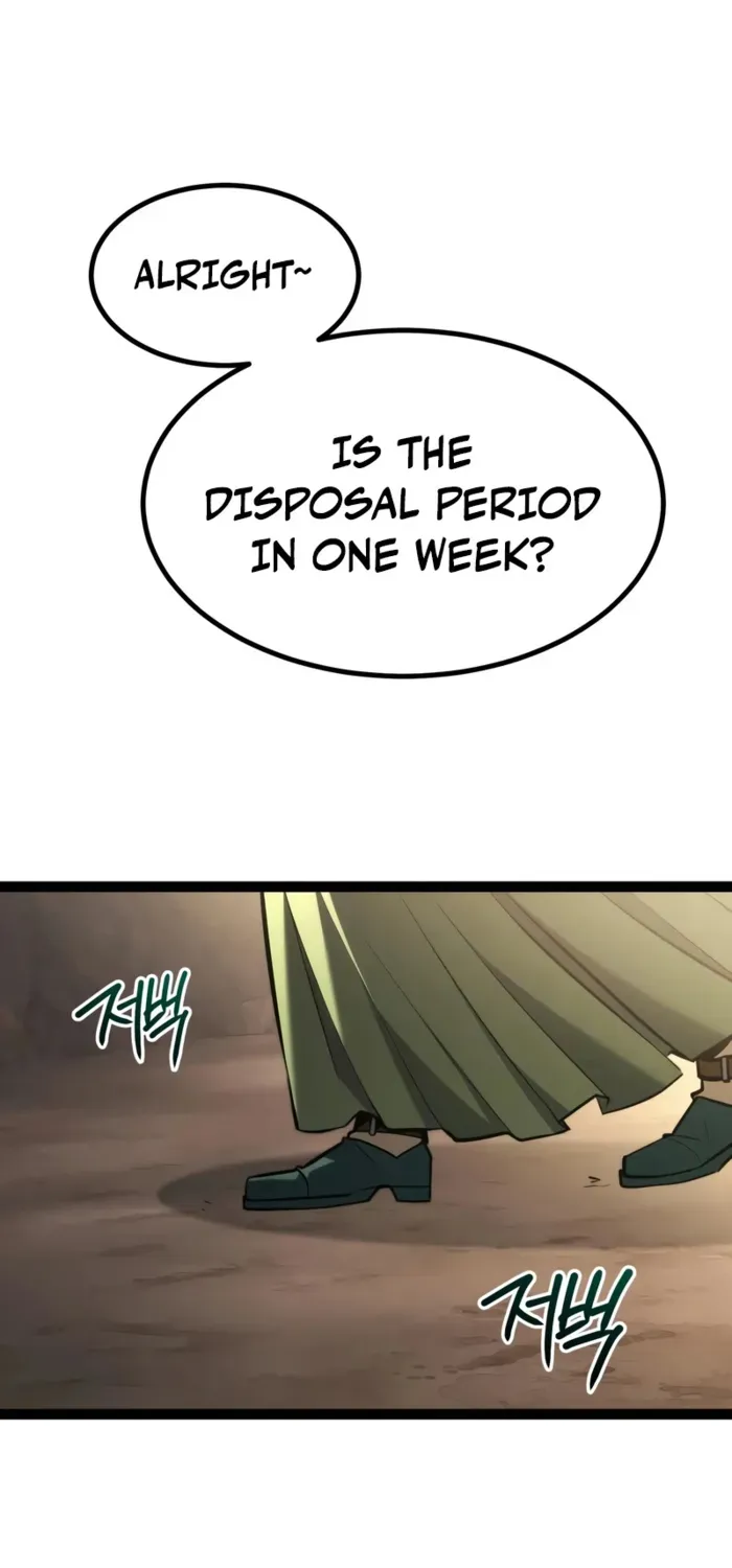 Chapter 39 — page 2