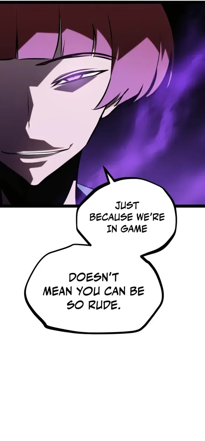 Chapter 39 — page 20