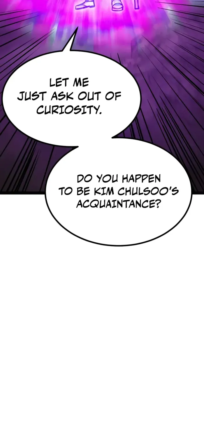 Chapter 39 — page 22