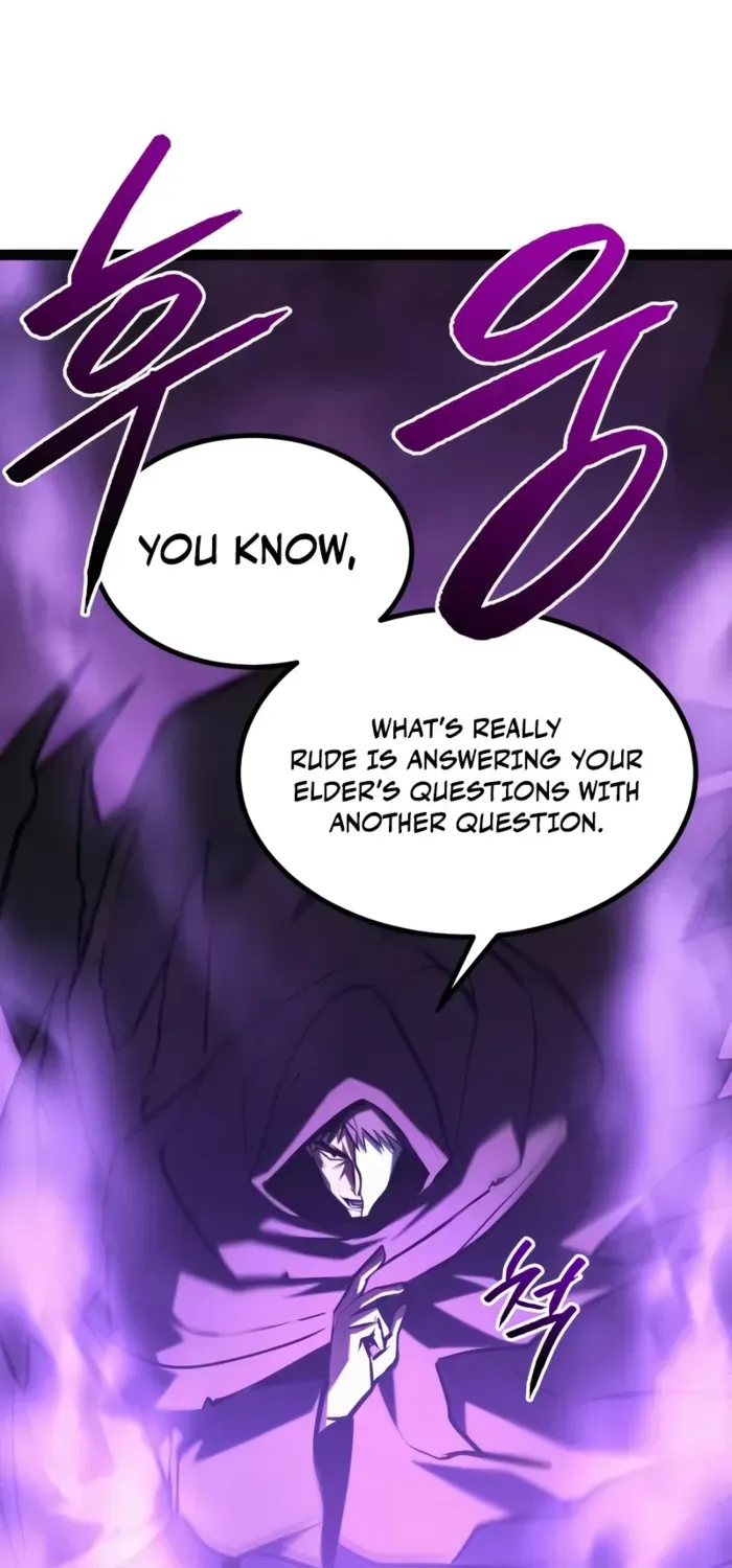 Chapter 39 — page 23