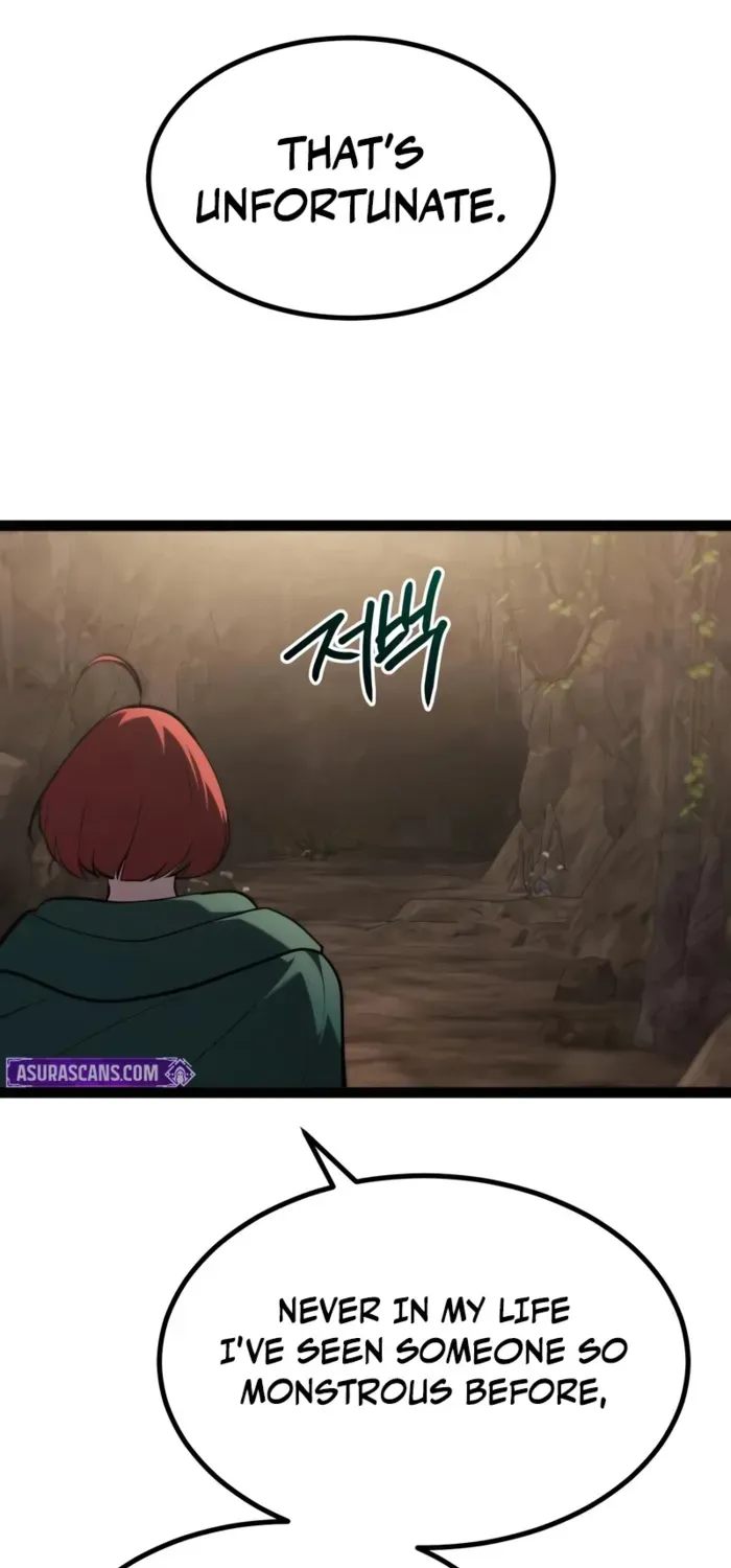 Chapter 39 — page 3