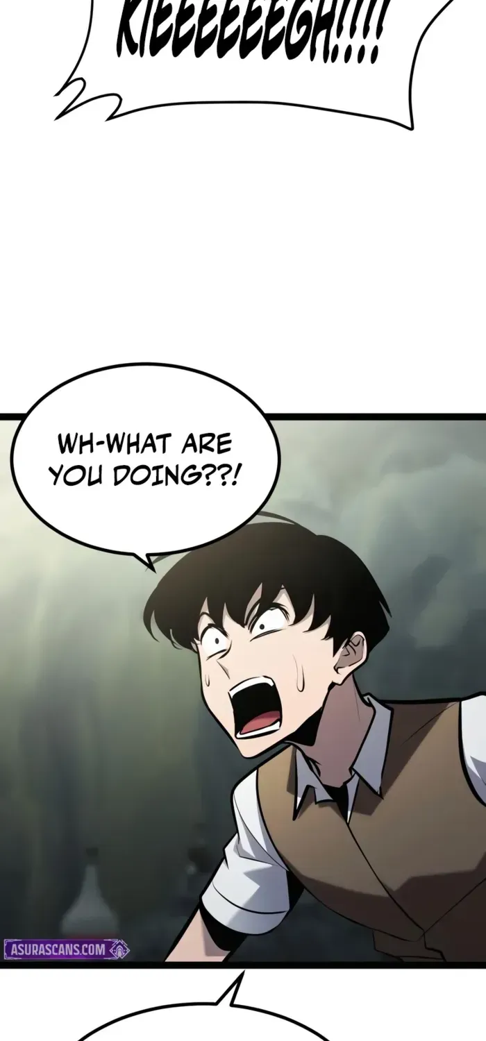 Chapter 39 — page 31