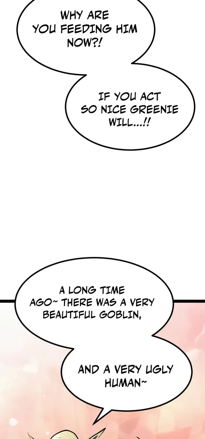 Chapter 39 — page 32