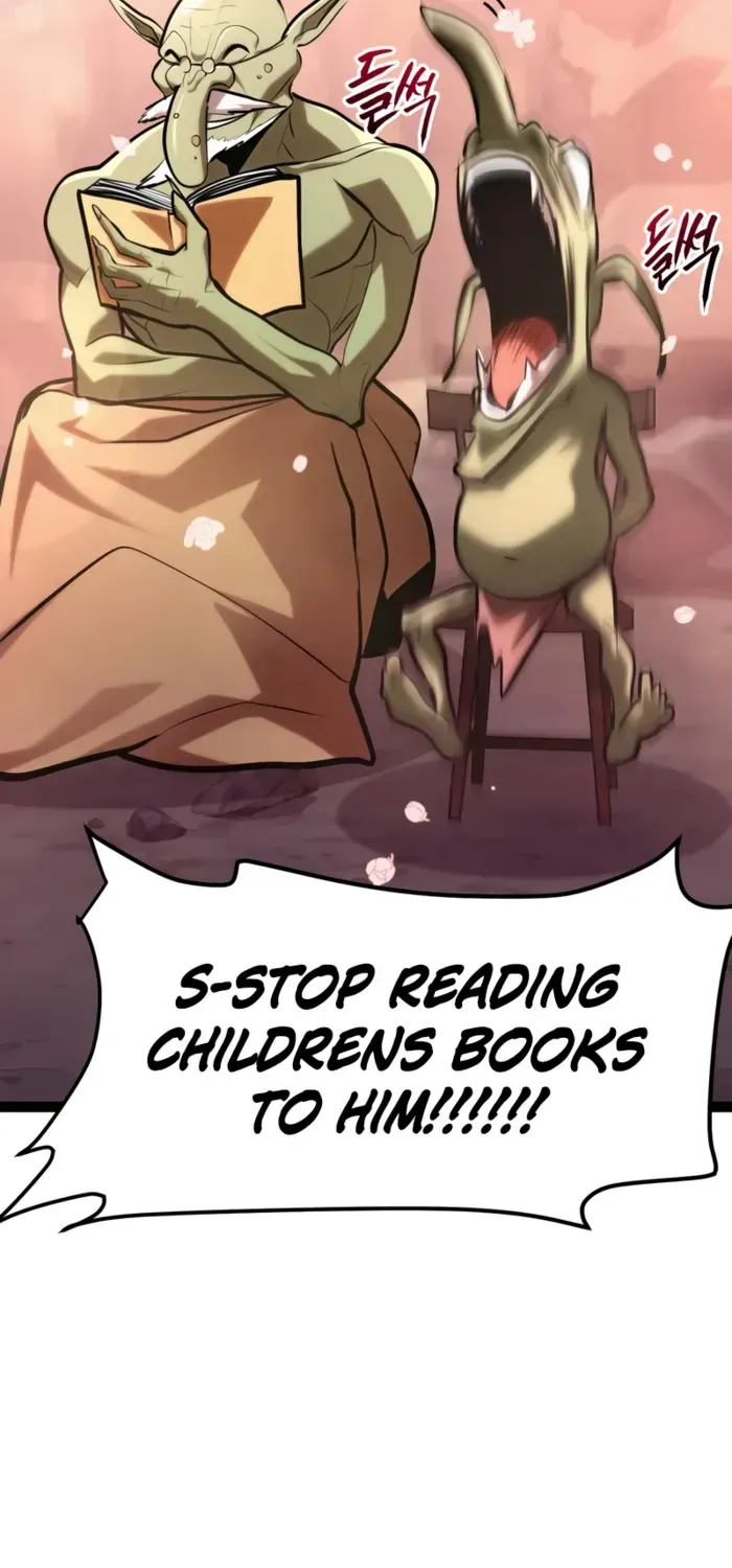 Chapter 39 — page 33