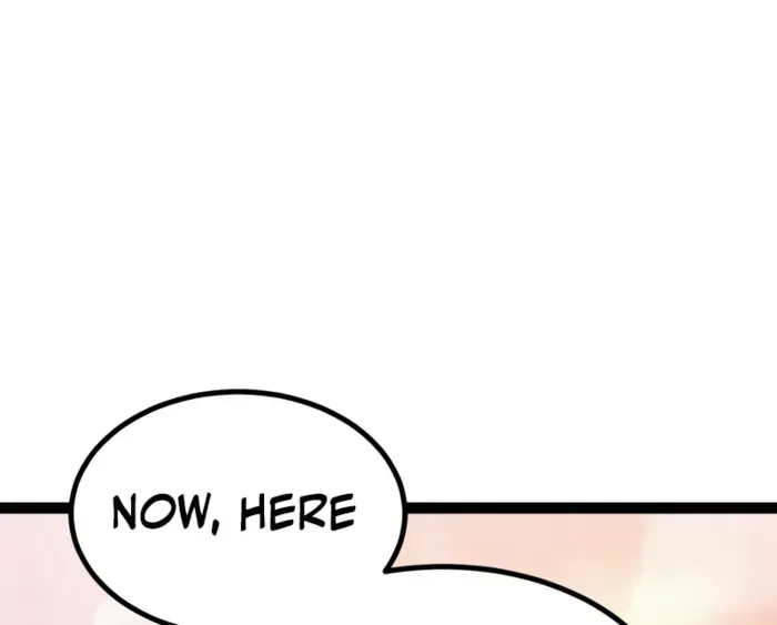 Chapter 39 — page 34
