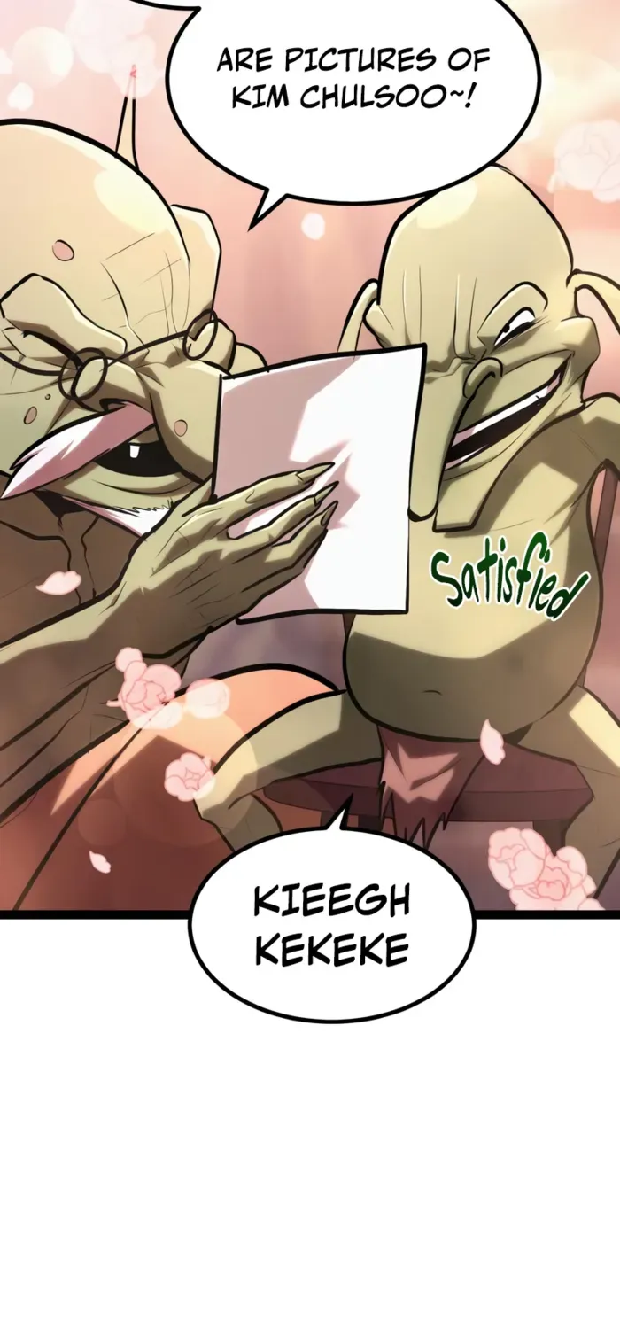 Chapter 39 — page 35